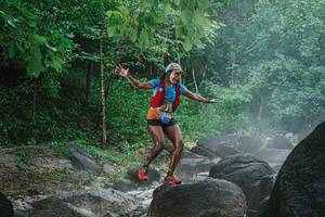 BIB: 
                            <button type="button" onclick="openModal(25107500)" class="btn btn-primary btn-sm float-right btn-popup" data-toggle="modal" data-target=".modal-high-quality">
                        <i class="fas fa-shopping-cart"></i> Add to Cart
                    </button>
                                            <button type="button" onclick="isThisMe(25107500, true)" class="btn btn-success btn-sm float-right btn-popup btn-isme hidden" data-toggle="tooltip" data-placement="bottom" title="นี่คือรูปของคุณใช่ไหม คลิกที่นี่เพื่อเอาเข้าอัลบั้ม">
                        <i class="fas fa-plus"></i> Add to album
                    </button>
                    <button type="button" onclick="isThisMe(25107500, false)" class="btn btn-warning btn-sm float-right btn-popup btn-isnotme hidden">
                        <i class="fas fa-ban"></i> Remove from album
                    </button>